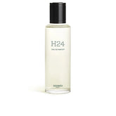 HERMÈS-H24 edp vapor recarregável 200 ml-DrShampoo - Perfumaria e Cosmética